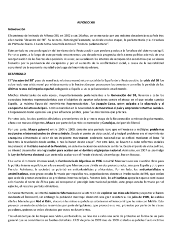 Alfonso-XIII.pdf