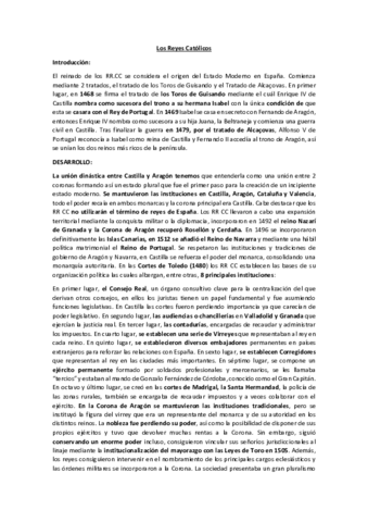 RRCC.pdf