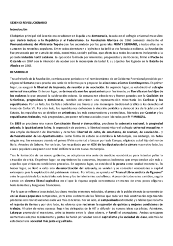 Sexenio-Revolucionario.pdf