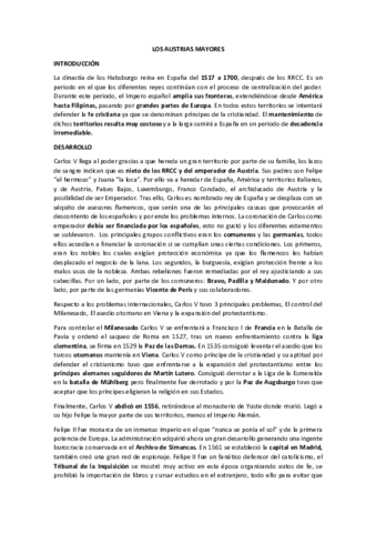 Los-Austrias-Mayores.pdf
