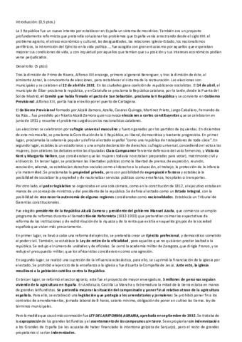 Segunda-Republica.pdf