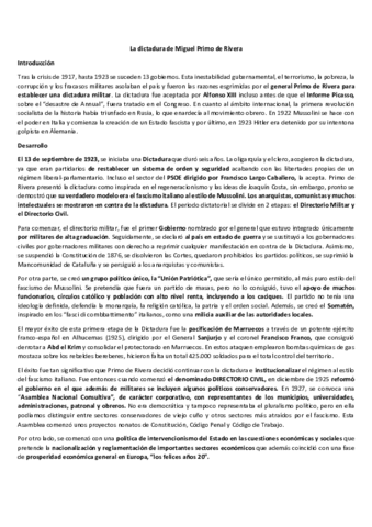 Primo-de-Rivera.pdf