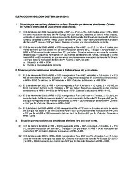 Nav_Costera Ejercicios 28-33 SOL.pdf
