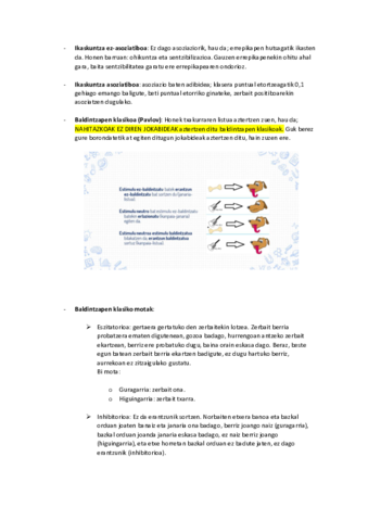 APUNTIK-KONDUKTISMO-1-1.pdf