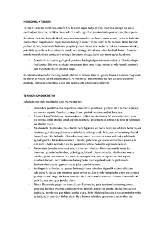 KONDUKTISMO-3-APUNTEAK-1.pdf