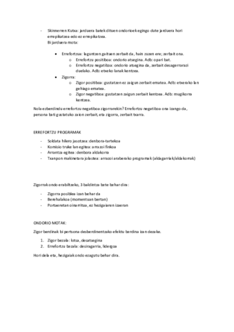 APUNTIK-KONDUKTISMO-2-1.pdf