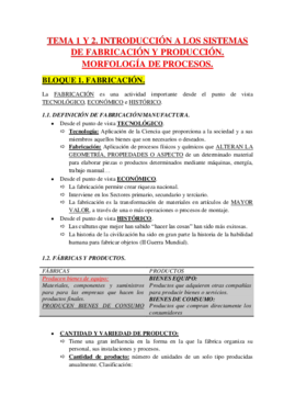 TEMA 1 Y 2 RESUMIDO PROCESOS.pdf