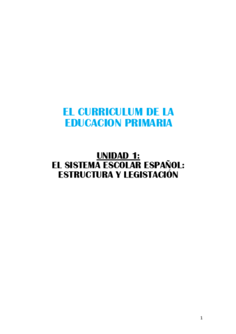 Unidad-1-el-sistema-escolar.pdf