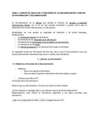 Gestion-de-fuentes-documentales-Tema-1.pdf