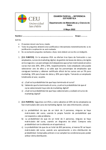 EXAMENPARCIALINFERENCIA2223.pdf