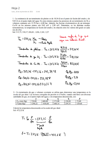 Hoja-2-Termodinamica.pdf