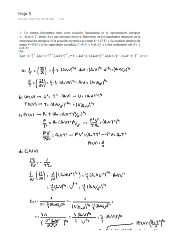 Hoja-5-Termodinamica.pdf