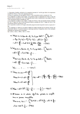 Hoja-3-Termodinamica.pdf