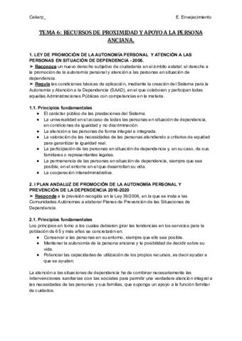TEMA-6-RECURSOS-DE-PROXIMIDAD-Y-APOYO-A-LA-PERSONA-ANCIANA.pdf