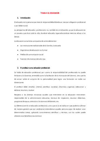 TEMA-4-EL-EDUCADOR.pdf