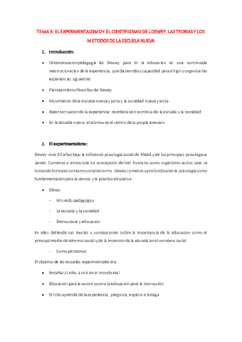 TEMA-3.pdf