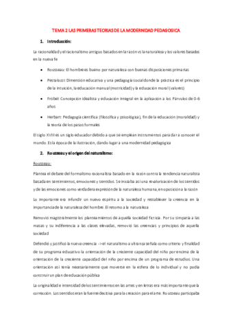 TEMA-2-LAS-PRIMERAS-TEORIAS-DE-LA-MODERNIDAD-PEDAGOGICA.pdf