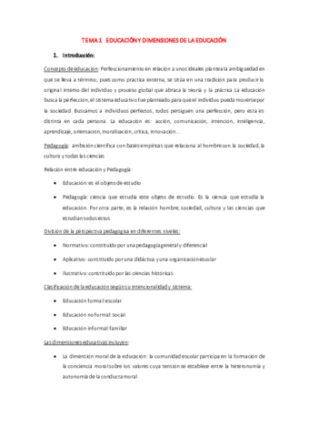 TEMA-1-EDUCACION-Y-DIMENSIONES-DE-LA-EDUCACION.pdf