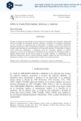 Texto-2-espanol.pdf