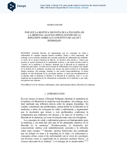 Texto-1-espanol.pdf