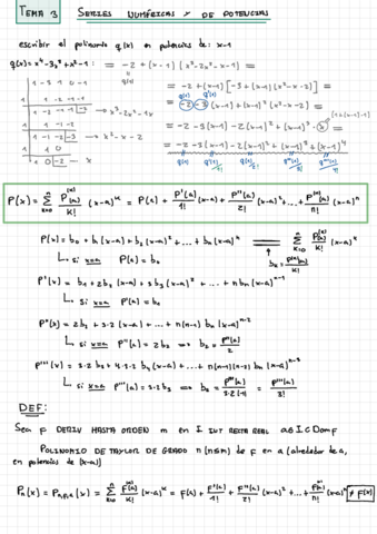 T3-Series-Numericas-Y-De-Potencias-.pdf