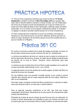 Prácticas Civil III.pdf