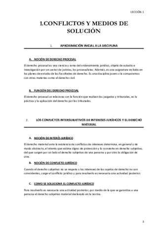 Tema-1.pdf