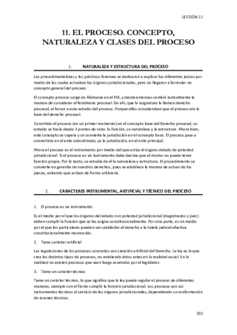 Tema-11-y-12.pdf