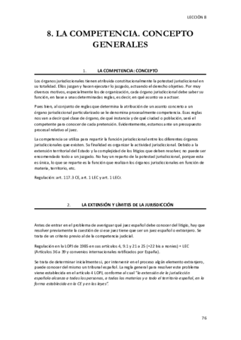 Tema-8.pdf