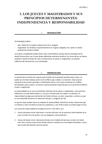 Tema-3-y-4.pdf