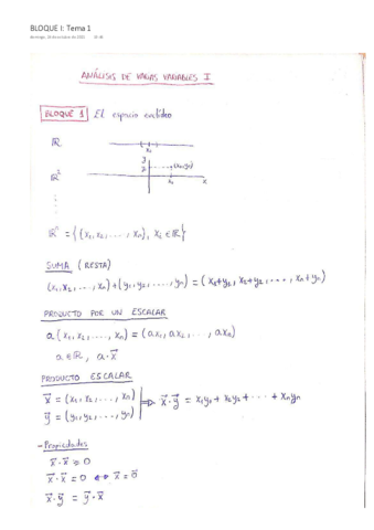 apuntes-bloque-i-varias-i.pdf