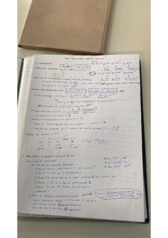 Analisis-quimica-apuntes-parte-1.pdf