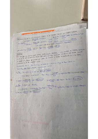 Apuntes-analisis-parte-2.pdf