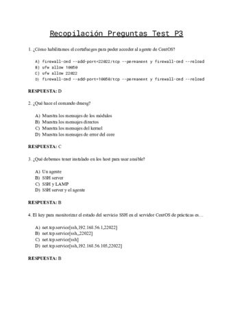 Recopilacion-Preguntas-Test-P3.pdf