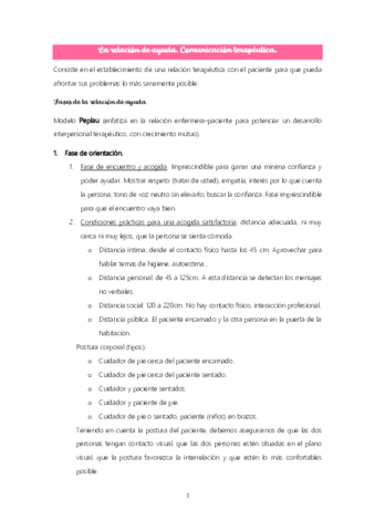 Tema-2.pdf