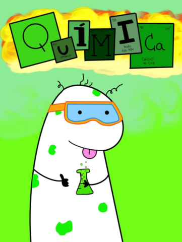 FORMULACION-ORGANICA.pdf