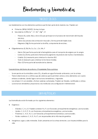 Tema 1-Bioelementos y biomoleculas.pdf