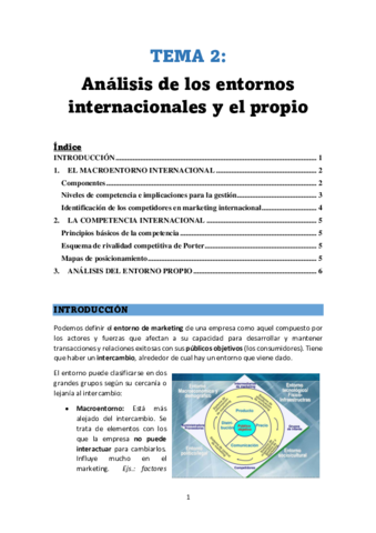 TEMA-2-Analisis-de-los-entornos-internacionales-y-el-propio.pdf