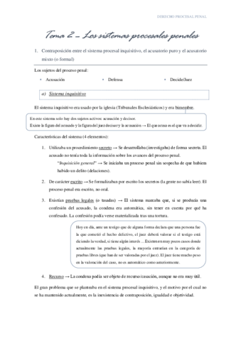 T2-Los-sistemas-procesales-penales.pdf