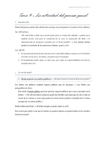 T4-actividad-del-proceso-penal.pdf