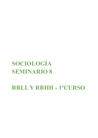 SOCIOLOGIA-SEMINARIO-8-1.pdf
