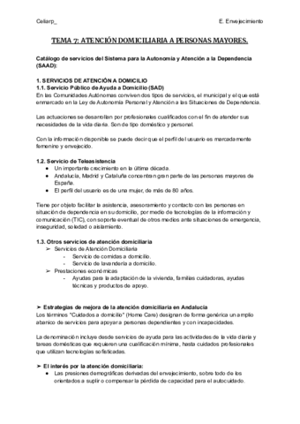 TEMA-7-ATENCION-DOMICILIARIA-A-PERSONAS-MAYORES.pdf