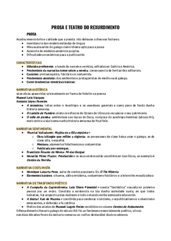 PROSA-E-TEATRO-DO-REXURDIMENTO.pdf