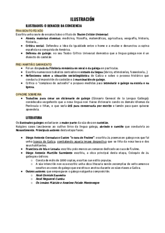 ILUSTRACIONilustradosliteratura.pdf