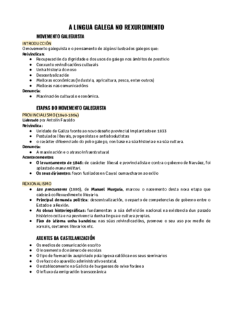 A-LINGUA-GALEGA-NO-REXURDIMENTOmovemento-galeguistaetapas-do-movemento-galeguistaaxentes-da-castelanizacionclaves-periodos-obxetivos-do-rexurdimentoambitos-de-actuacion-e-principais-inicitivasprecursores-do-r.pdf