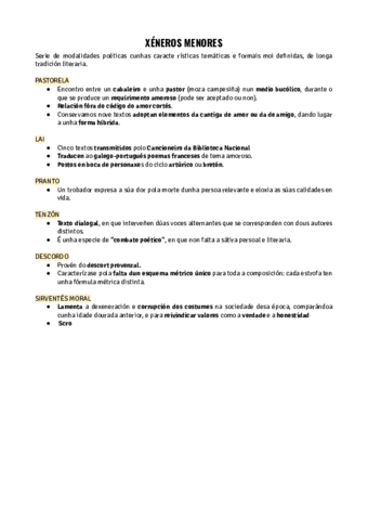 XENEROS-MENORESpastorelalaiprantotenzondescordoserventes-moral.pdf