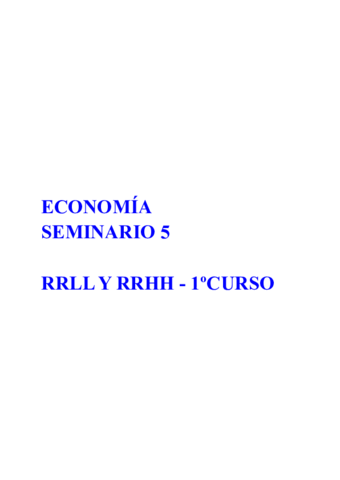 ECONOMIA-SEMINARIO-5.pdf