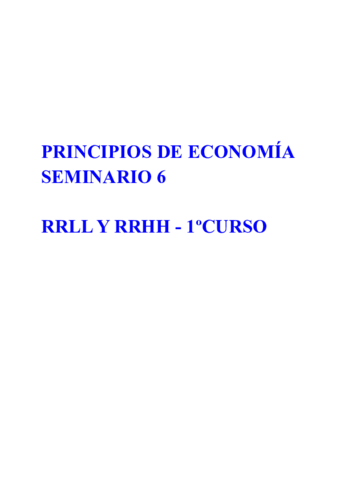 PRINCIPIOS-DE-ECONOMIA-PRACTICA-6.pdf