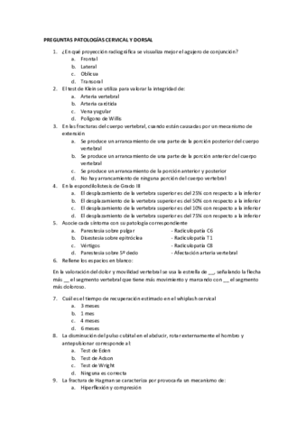 PREGUNTAS-PATOLOGIA-CERVICAL-Y-DORSAL.pdf