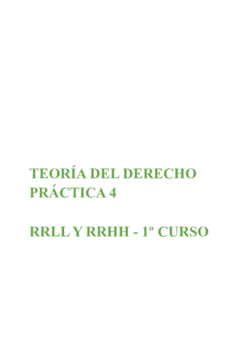 TEORIA-DEL-DERECHO-Practica-4.pdf